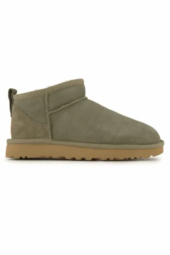 UGG, Ugg W CLASSIC ULTRA MINI-6 37