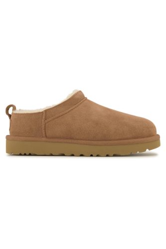 UGG, Classic Micro Damen Winterschuh