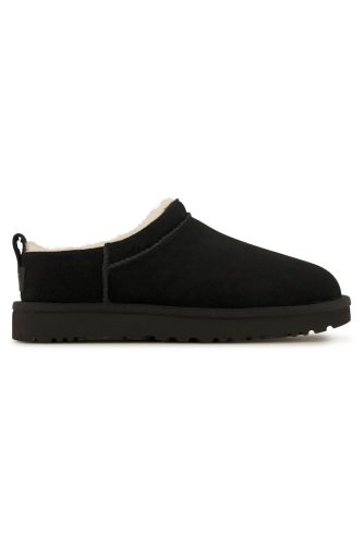 UGG, Classic Micro Damen Winterschuh