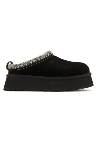 UGG, Ugg W TAZZ II-5 36