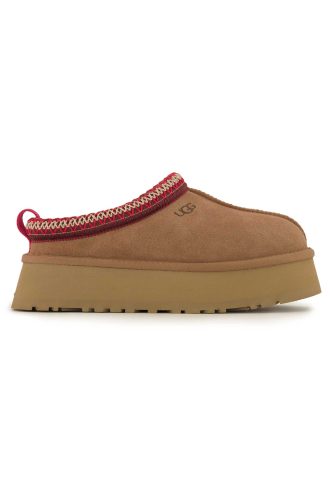 UGG, UGG - W Tazz Ii, für Damen, Camel, Größe 36