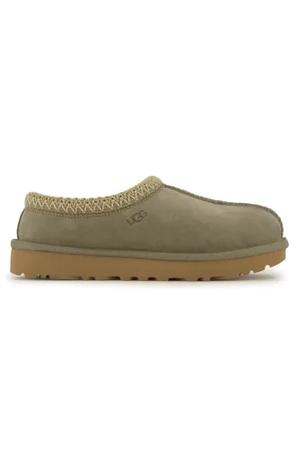 UGG, Ugg W TASMAN II-8 39
