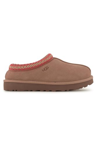 UGG, UGG Tasman gefütterte Slipper - Rocky Oak EU36 Damen