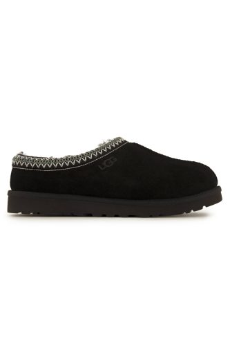 UGG, UGG - Tasman II, für Damen, Schwarz, Größe 42