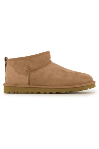 UGG, Ugg Classic ultra mini-12 45