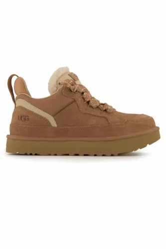 UGG, Ugg M Lowmel-8 41