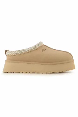 UGG, Ugg W TAZZ II-8 39