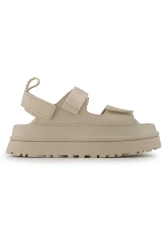 UGG, Ugg W Golden Glow-10 41