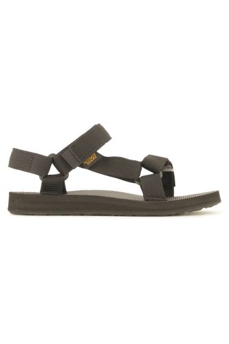 TEVA, TEVA - Sandalen Original Universal, für Damen, Größe 39