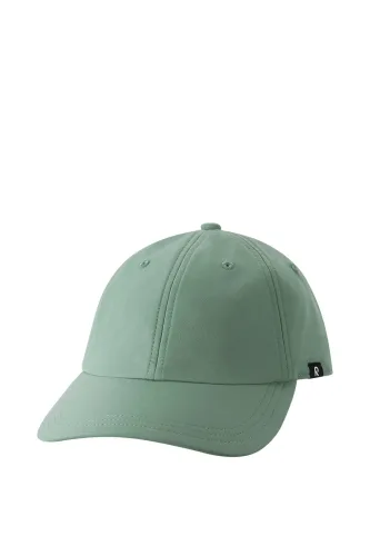 Reima, reima Kinder Hytty Cap