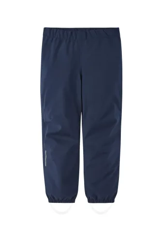 Reima, reima Kinder Kaura Hose