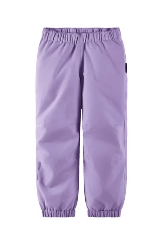 Reima, reima Kinder Kaura Hose
