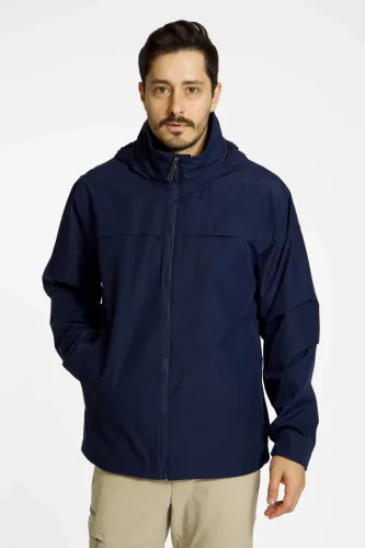 Schöffel, Schöffel Herren Style Bohorok Jacke