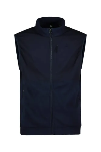 Schöffel, Schöffel Herren Style Ash Weste