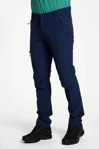 Schöffel, Schöffel Herren Folkstone Hose