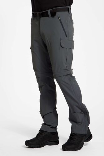 Schöffel, Schöffel Herren Kyoto 3 Hose