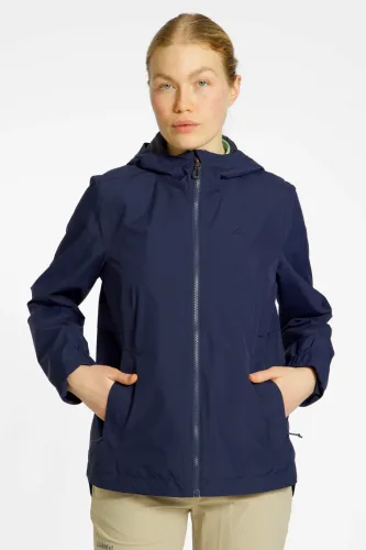 Schöffel, Schöffel Damen Style Bohorok Jacke