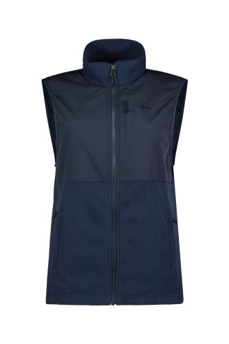 Schöffel, Schöffel Damen Style Ash Weste