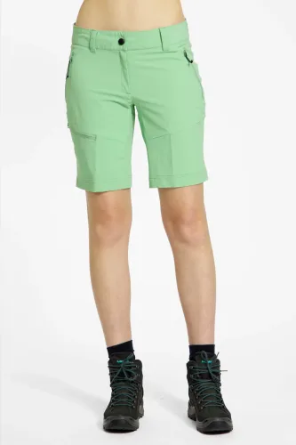Schöffel, Schöffel Damen Toblach2 Shorts