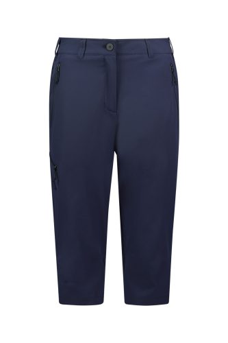 Schöffel, Schöffel Damen Style Chavuma Hose