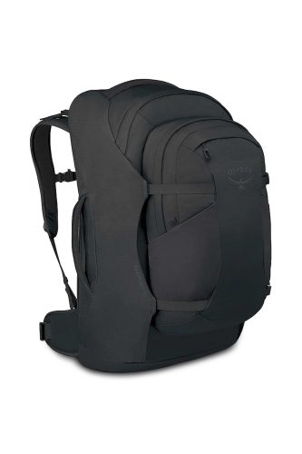 Osprey, Osprey Farpoint 70 Rucksack