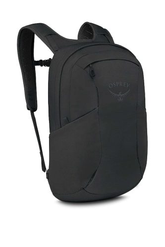Osprey, Osprey Farpoint Fairview Travel Rucksack