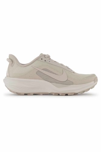Nike ACG Pegasus Damen Trailrunningschuh Braun, Damen, Größe: 10 1/2