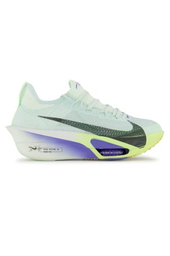 Nike, Nike Herren Airzoom Alphafly Next Schuhe
