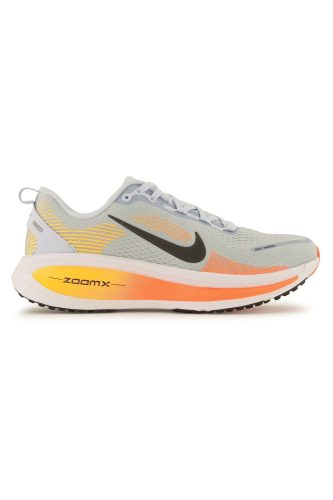 Nike, Nike - Laufschuhe, für Herren, Hellblau, Größe 42.5