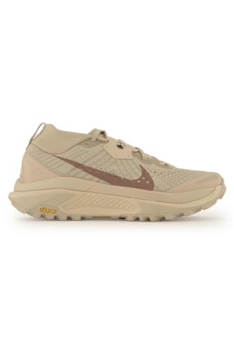 Nike ACG, Nike ACG Herren Zegama Trail Schuhe