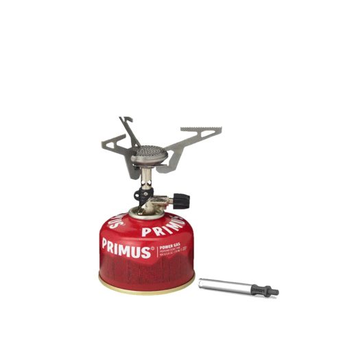Primus, Primus Express Piezo Kocher