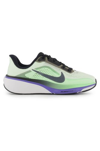 Nike, Nike Kinder Air Zoom Pegasus 42 Schuhe