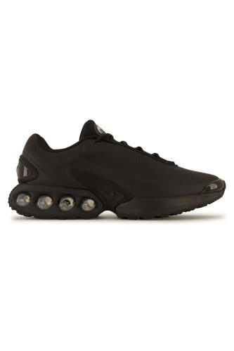 Nike, Nike Air Max DN Sneaker - Black EU42.5 Herren