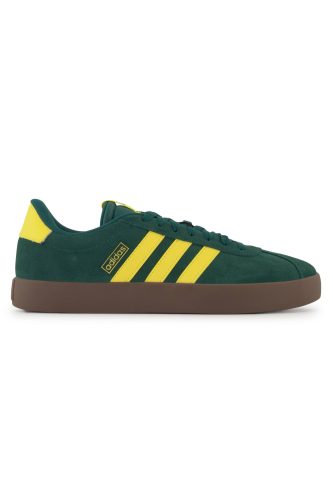 adidas Sportswear, adidas Sportswear Sneaker "VL COURT 3.0" inspiriert vom Design des adidas samba