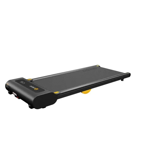 Urevo, Urevo - Spacewalk Lite Untertisch-Laufband, 105cm