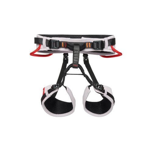 MAMMUT, Mammut Kinder Ophir 2.0 Klettergurt