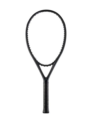 Head, HEAD Tennisschläger PWR 115 schwarz | 3