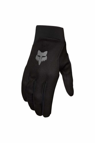 Fox, Fox Damen Ranger Handschuhe