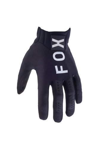 Fox, Fox Flexair Handschuhe