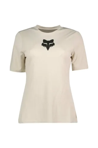 Fox, Fox Damen Ranger Fox Head Trikot