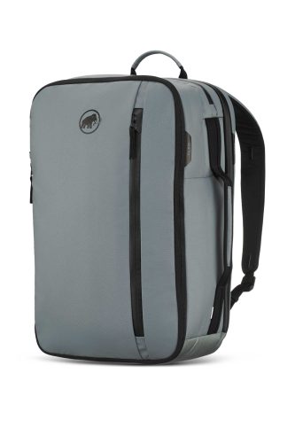 MAMMUT, Mammut Seon Transporter 25 Rucksack
