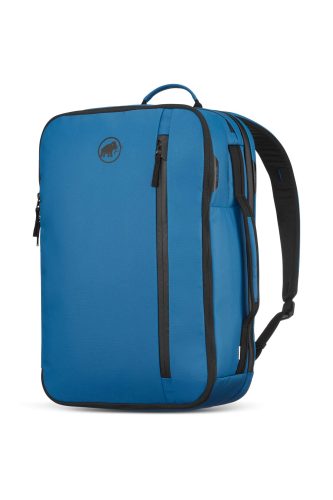 MAMMUT, Mammut Seon Transporter 25 Rucksack