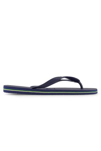 Havaianas, Havaianas - Flip-Flops, für Herren, Marine, Größe 43-44