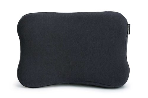 BLACKROLL Recovery Jersey Plus Kissenbezug Grau, Herren, Größe: ONE SIZE