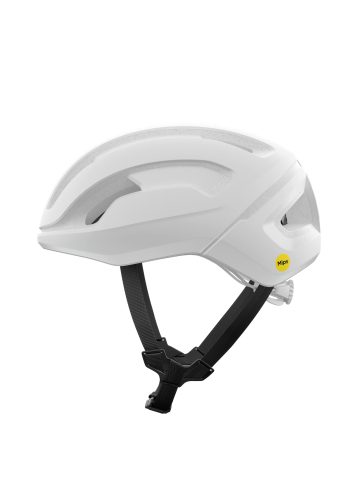 poc, POC Omne Air Mips Fahrradhelm