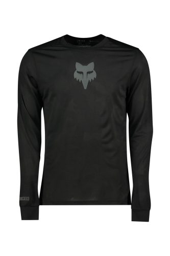 FOX, Fox Herren Ranger Tru Dri Trikot