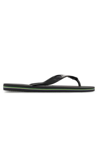 Havaianas - Flip-Flops, für Herren, Black, Größe 39-40