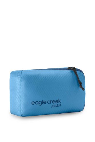 eagle creek, Eagle Creek Pack-It Isolate Cube XS Packtasche