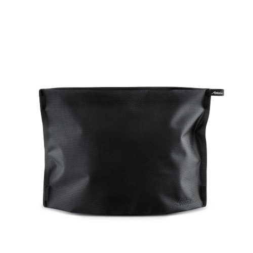 Matador, Matador Flatpak Zipper Kulturbeutel