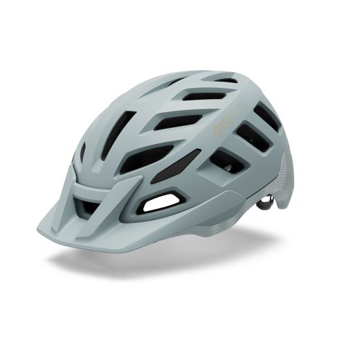 GIRO Radix™ Mips Velohelm Blau, Herren, Größe: 55-59